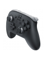 Nintendo Switch 2 Pro Controller - nr 2