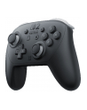Nintendo Switch 2 Pro Controller - nr 4