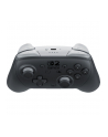 Nintendo Switch 2 Pro Controller - nr 5