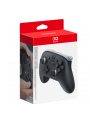 Nintendo Switch 2 Pro Controller - nr 7