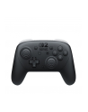 Nintendo Switch 2 Pro Controller - nr 8