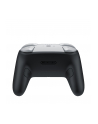 Nintendo Switch 2 Pro Controller - nr 9