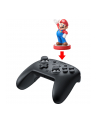 Nintendo Switch 2 Pro Controller - nr 6