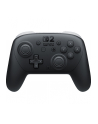 Nintendo Switch 2 Pro Controller - nr 22