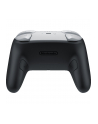 Nintendo Switch 2 Pro Controller - nr 3