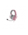 Razer Blackshark V2 X - Quartz PlayStation - nr 1