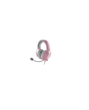 Razer Blackshark V2 X - Quartz PlayStation