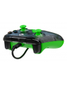 Turtle Beach Rematch Core Wire XB Ghost Camo Black 'amp; green - nr 10