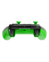 Turtle Beach Rematch Core Wire XB Ghost Camo Black 'amp; green - nr 11