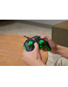 Turtle Beach Rematch Core Wire XB Ghost Camo Black 'amp; green - nr 14