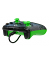 Turtle Beach Rematch Core Wire XB Ghost Camo Black 'amp; green - nr 19