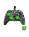 Turtle Beach Rematch Core Wire XB Ghost Camo Black 'amp; green - nr 4