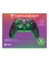 Turtle Beach Rematch Core Wire XB Ghost Camo Black 'amp; green - nr 6