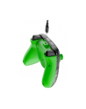 Turtle Beach Rematch Core Wire XB Ghost Camo Black 'amp; green - nr 9
