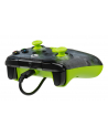 Turtle Beach Rematch Core Wire XB Ghost Camo Black 'amp; Yellow - nr 10