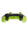 Turtle Beach Rematch Core Wire XB Ghost Camo Black 'amp; Yellow - nr 11