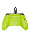Turtle Beach Rematch Core Wire XB Ghost Camo Black 'amp; Yellow - nr 12