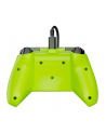 Turtle Beach Rematch Core Wire XB Ghost Camo Black 'amp; Yellow - nr 3