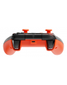 Turtle Beach Rematch Core Wire XB Ghost Camo Black 'amp; pomarancz - nr 11
