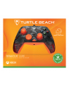 Turtle Beach Rematch Core Wire XB Ghost Camo Black 'amp; pomarancz - nr 6
