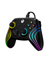Turtle Beach Afterglow Wave Wire XB Czarny - nr 10