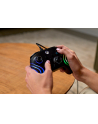 Turtle Beach Afterglow Wave Wire XB Czarny - nr 11