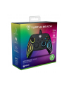 Turtle Beach Afterglow Wave Wire XB Czarny - nr 2