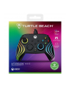 Turtle Beach Afterglow Wave Wire XB Czarny - nr 3