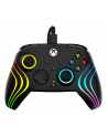 Turtle Beach Afterglow Wave Wire XB Czarny - nr 4