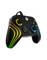 Turtle Beach Afterglow Wave Wire XB Czarny - nr 5