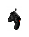 Turtle Beach Afterglow Wave Wire XB Czarny - nr 6