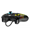 Turtle Beach Afterglow Wave Wire XB Czarny - nr 7