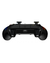 Turtle Beach Afterglow Wave Wire XB Czarny - nr 8