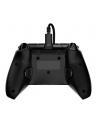 Turtle Beach Afterglow Wave Wire XB Czarny - nr 9