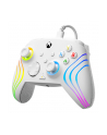 Turtle Beach Afterglow Wave Wire XB Bialy - nr 10