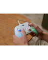 Turtle Beach Afterglow Wave Wire XB Bialy - nr 11