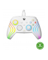Turtle Beach Afterglow Wave Wire XB Bialy - nr 1