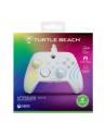 Turtle Beach Afterglow Wave Wire XB Bialy - nr 3