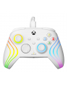 Turtle Beach Afterglow Wave Wire XB Bialy - nr 4