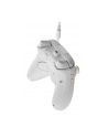 Turtle Beach Afterglow Wave Wire XB Bialy - nr 6