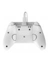 Turtle Beach Afterglow Wave Wire XB Bialy - nr 9