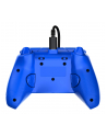 Turtle Beach Afterglow Wave Wire XB Niebieski - nr 10