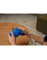 Turtle Beach Afterglow Wave Wire XB Niebieski - nr 11