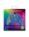 Turtle Beach Afterglow Wave Wire XB Niebieski - nr 3