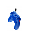 Turtle Beach Afterglow Wave Wire XB Niebieski - nr 6