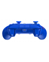 Turtle Beach Afterglow Wave Wire XB Niebieski - nr 9