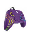 Turtle Beach Afterglow Wave Wire XB Lila - nr 12