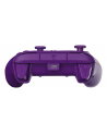 Turtle Beach Afterglow Wave Wire XB Lila - nr 15