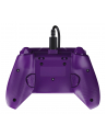 Turtle Beach Afterglow Wave Wire XB Lila - nr 16