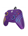 Turtle Beach Afterglow Wave Wire XB Lila - nr 17